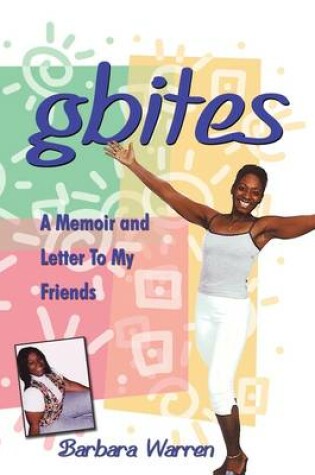 Cover of Gbites