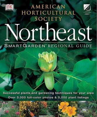 Cover of Northeast