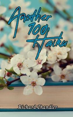 Book cover for Another 100 Haiku