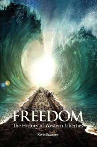 Cover of Freedom