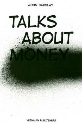 Cover of Talks about Money