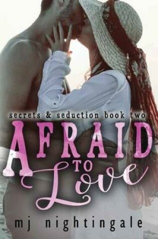 Afraid to Love