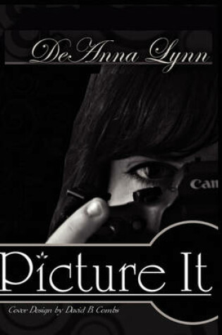 Cover of Picture It