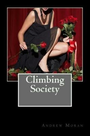 Cover of Climbing Society