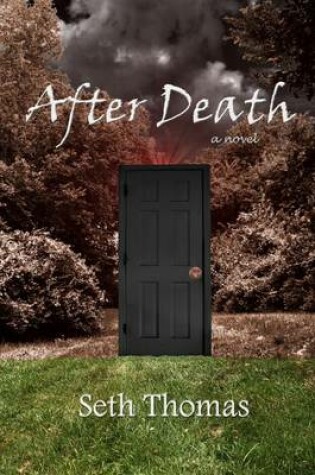 Cover of After Death