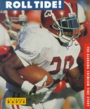 Cover of Alabama Crimson Tide