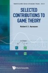 Book cover for Selected Contributions To Game Theory