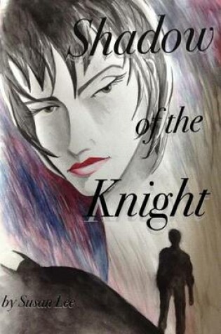 Cover of Shadow of the Knight