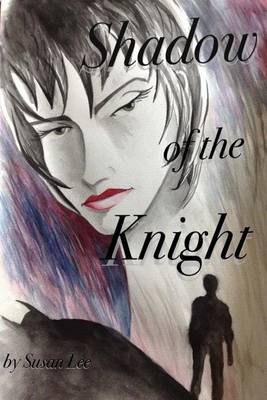 Book cover for Shadow of the Knight