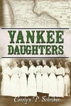 Book cover for Yankee Daughters
