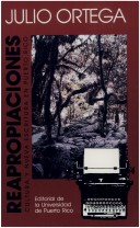 Cover of Reapropiaciones