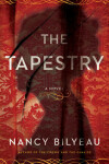 Book cover for The Tapestry