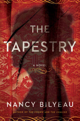 Cover of The Tapestry