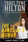 Book cover for The Hands of a Woman