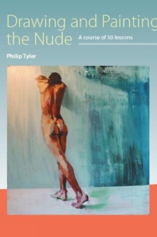 Cover of Drawing and Painting the Nude