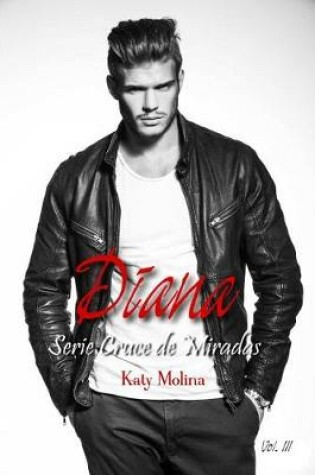 Cover of Diana