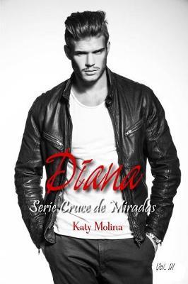 Cover of Diana