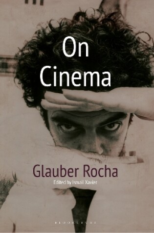 Cover of On Cinema