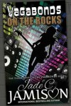 Book cover for On the Rocks