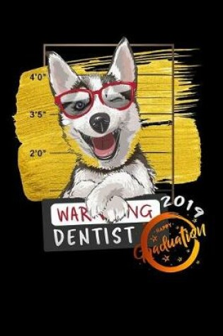 Cover of dentist