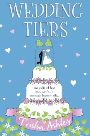 Cover of Wedding Tiers