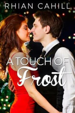 A Touch Of Frost