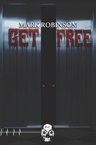 Cover of Get Free