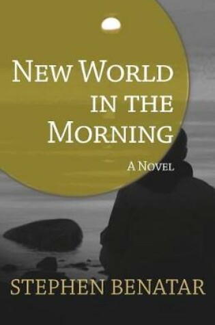 Cover of New World in the Morning