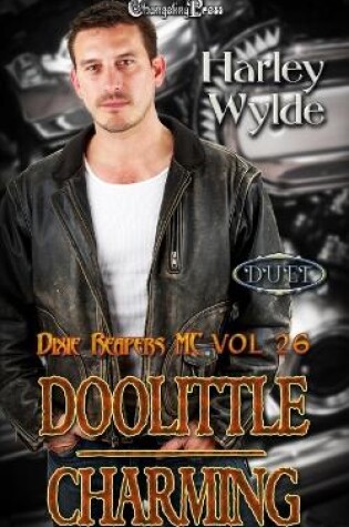 Cover of Doolittle/ Charming Duet