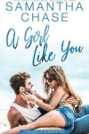 Book cover for A Girl Like You