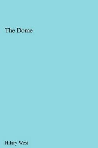 Cover of The Dome