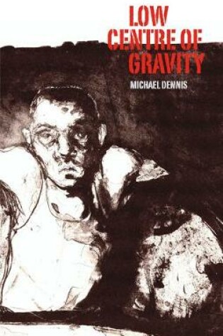 Cover of Low Centre of Gravity