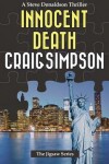 Book cover for Innocent Death