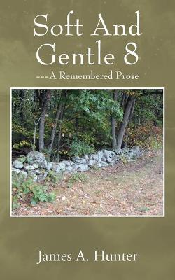 Book cover for Soft And Gentle 8