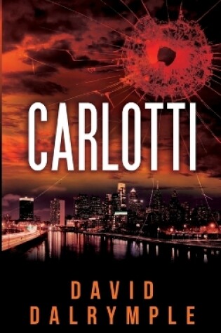 Cover of Carlotti