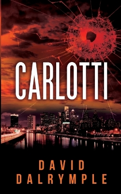 Book cover for Carlotti