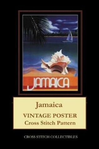 Cover of Jamaica