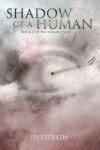 Book cover for Shadow of a Human