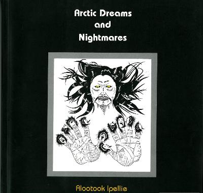 Cover of Arctic Dreams and Nightmares