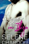 Book cover for Kisses In Ibiza