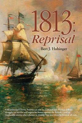 Cover of 1813