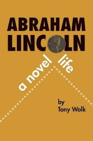 Cover of Abraham Lincoln