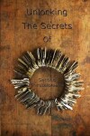 Book cover for Unlocking The Secrets Of Second Thessalonians
