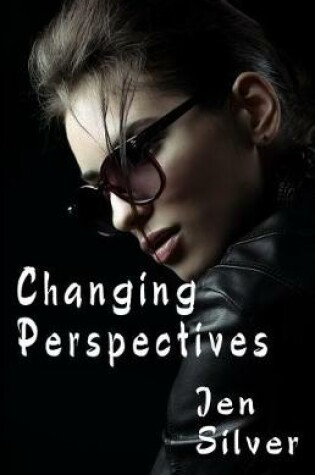 Cover of Changing Perspectives