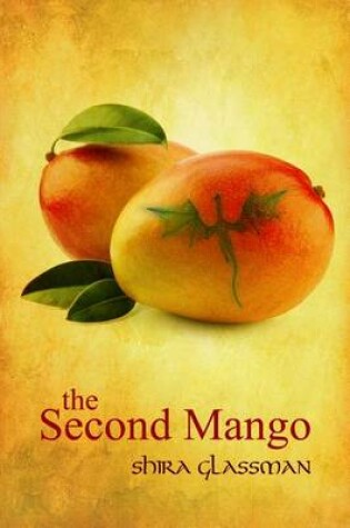 Cover of The Second Mango