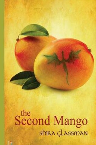 Cover of The Second Mango