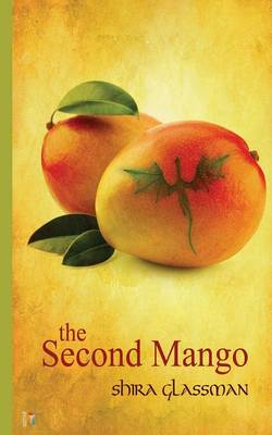 Book cover for The Second Mango