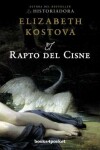 Book cover for El Rapto del Cisne