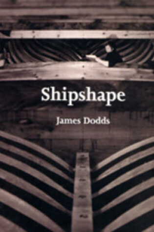 Cover of James Dodds