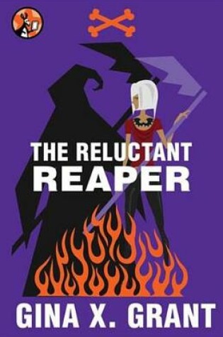 The Reluctant Reaper